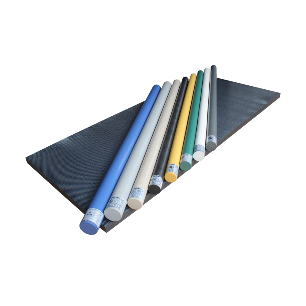 Medical PPSU rod